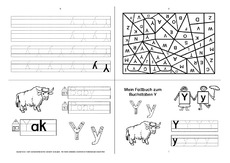 Faltbuch-zum-Buchstaben-Y.pdf